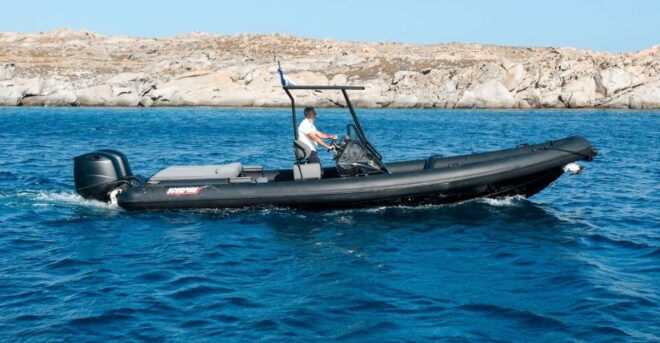 Mykonos: Private 8-Hour Cruise on a Luxury Yacht - Included Features