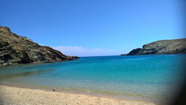 Mykonos: Private Authentic Tour With 4x4 Jeep - Common Questions