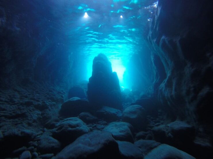 Mykonos: Private Boat Trip and Snorkeling Sea Safari - Duration, Availability, and Tour Guide