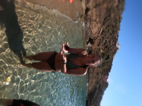 Mykonos Private Island Tour With Snorkeling Stop - Common Questions
