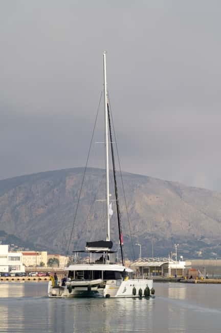 Mykonos: Private Morning or Sunset Catamaran Boat Tour - What Makes This Tour Special?