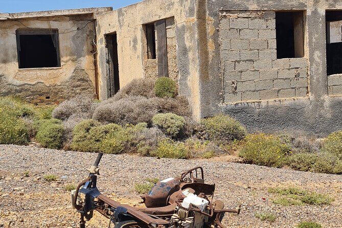 Mykonos Private Photography Tour - Why This Tour Offers Fantastic Value