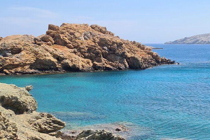 Mykonos Private Photography Tour - Who Should Book This Tour?