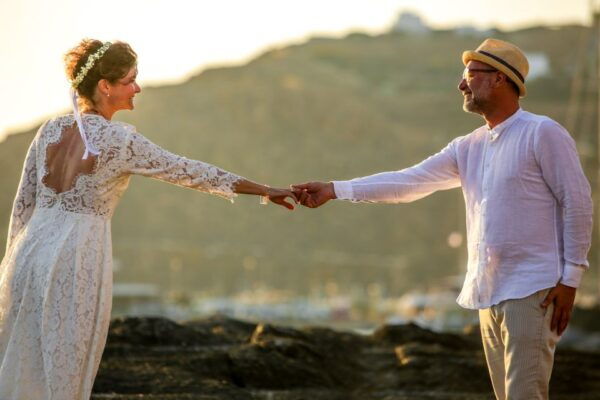Mykonos: Private Photoshoot With Pro Fashion Photographer - Frequently Asked Questions