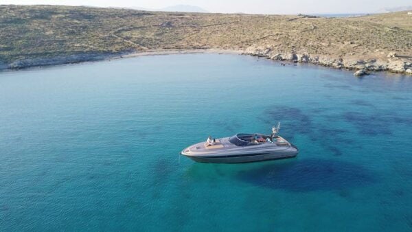 Mykonos: Private Sunset Views, Yacht Cruise & Swimming - Tips for Your Yacht Cruise