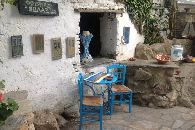 Mykonos Private Tour: Town Wonders & Beach Break - Additional Information