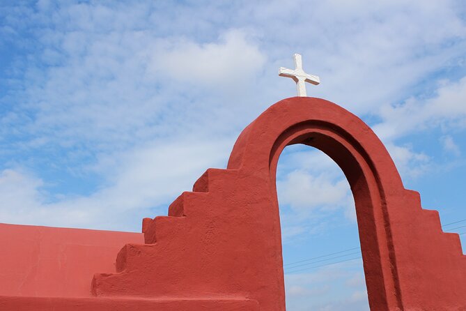 Mykonos Private Tour: Town Wonders & Beach Break - Frequently Asked Questions