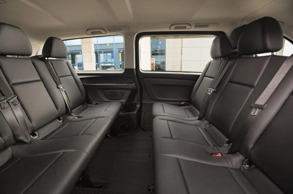 Mykonos Private Transfer: From Port to Airport - Cultural Attractions to Explore