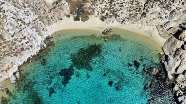MYKONOS SOUTH COAST OR DELOS & RHENIA MORNING PRIVATE CRUISE - Frequently Asked Questions