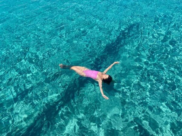 Mykonos: Sunset Boho Experience Catamaran Cruise - Frequently Asked Questions
