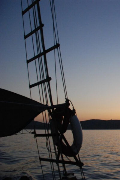 Mykonos Sunset Cruise - Frequently Asked Questions