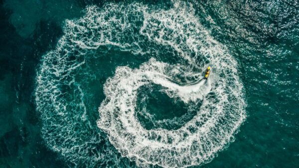 Mykonos: Super Paradise Beach Jet Ski, Canoe, & SUP Rental - Important Information