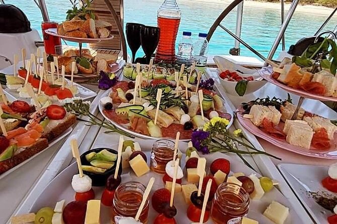 Mykonos: Swim at Rhenia & Watch the Sunset at Little Venice - Common Questions