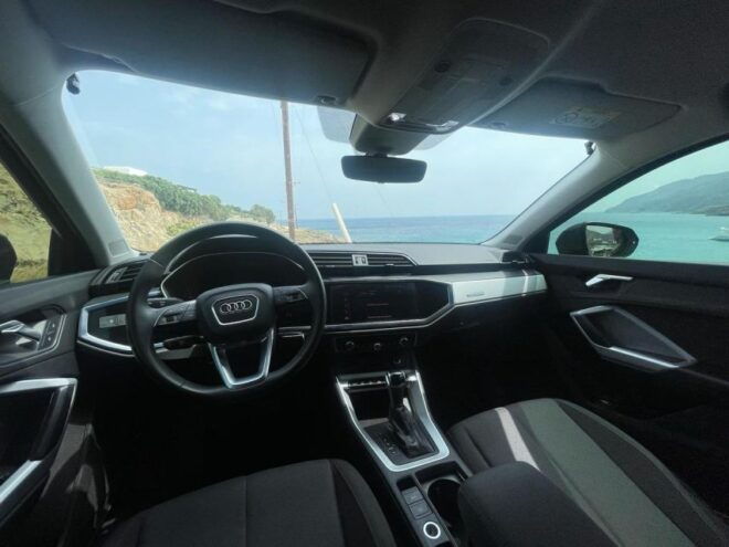 Mykonos Taxi Services 24/7 - Experience Highlights