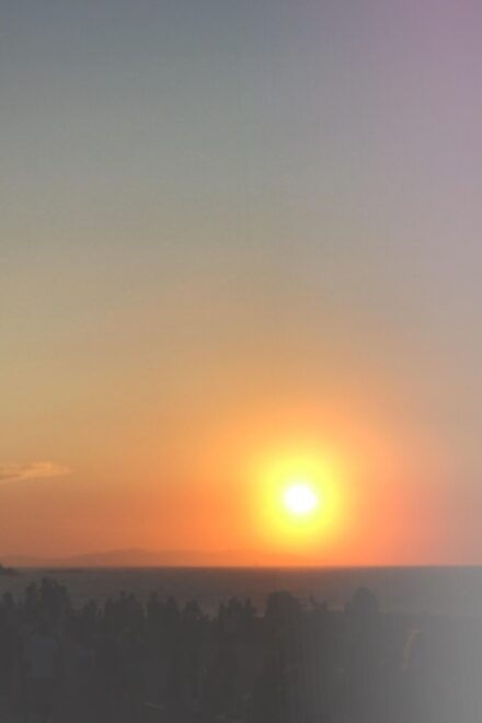 Mykonos : Tour in Chora With Perfect Photo Shooting - Meeting Point