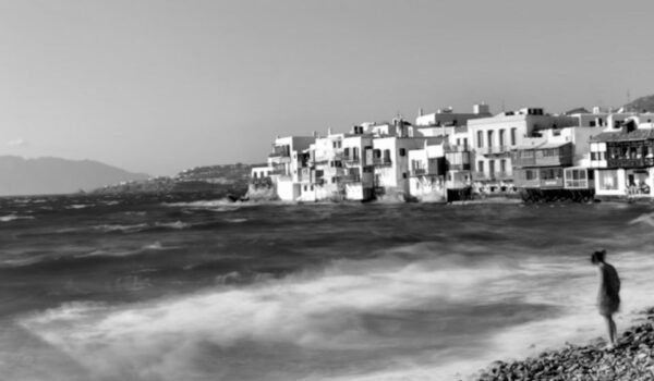 Mykonos : Tour in Chora With Perfect Photo Shooting - Frequently Asked Questions