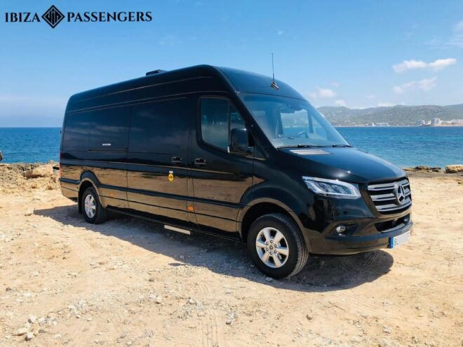 Mykonos Tour - Transportation Options