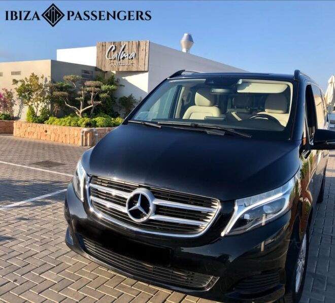 Mykonos Tour - Accessibility Features