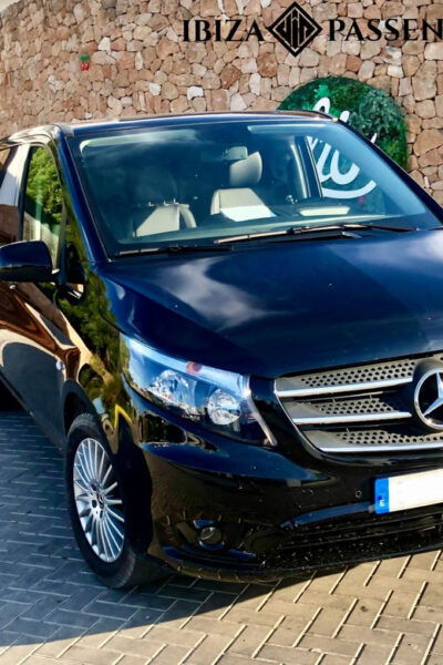 Mykonos Tour - Frequently Asked Questions