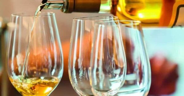 Mykonos Town: Wine Tour in Greek Gastronony With a Local - Frequently Asked Questions