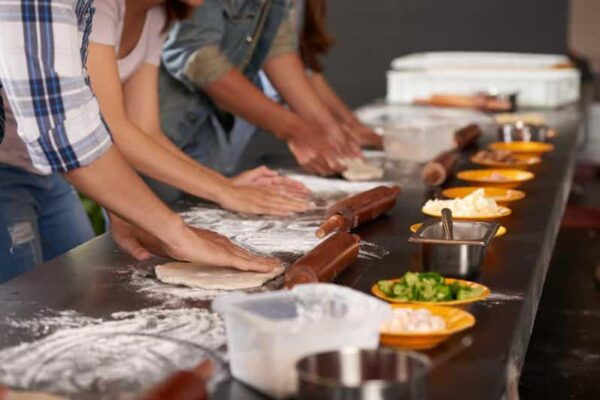 Mykonos: Traditional Cooking Class With the Locals - Customer Testimonials