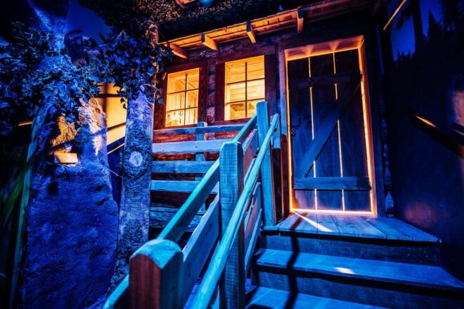 Myrtle Beach: The Escape Game Myrtle Beach Game Ticket - Customer Feedback Summary