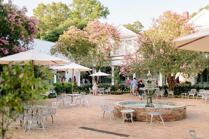 Myrtles Plantation Daytime Historical Tour - Final Thoughts: Is the Myrtles Plantation Daytime Tour Worth It?