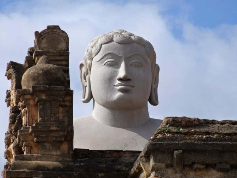 Mysore: Belur, Halebidu & Shravanabelagola Private Tour - Final Thoughts