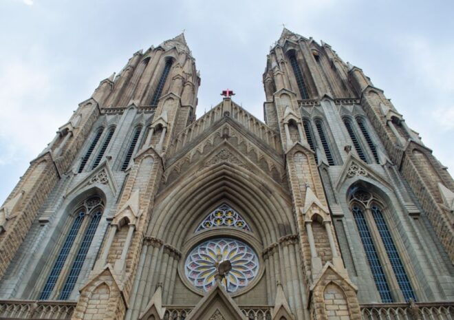 Mysore: Private Full-Day Sightseeing Tour of the City - Itinerary