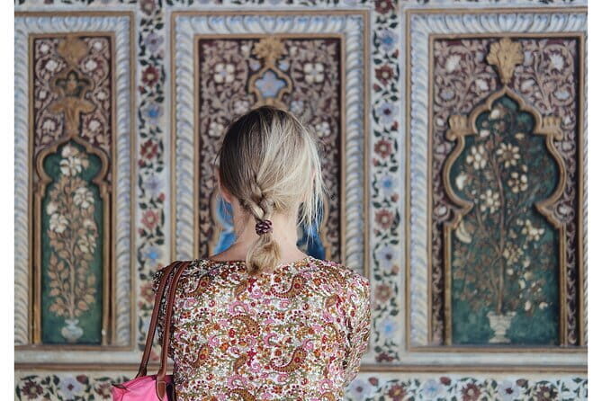 Mysore Tuk-Tuk Tours - The Real Value: Balancing Cost and Experience