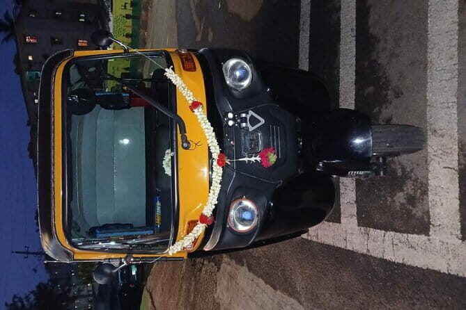 Mysore Tuk-Tuk Tours - The Experience Breakdown: What to Expect on This Tuk-Tuk Tour