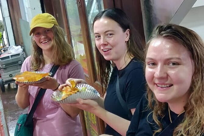 Mysore Walking Tour - Stories, Culture and Food galore! - Why This Tour Stands Out