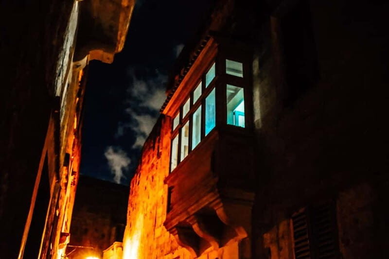 Mysteries and Histories of Mdina - Walking Tour - Good To Know