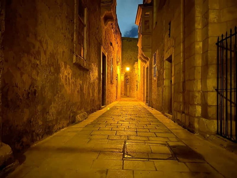 Mysteries and Histories of Mdina - Walking Tour - Why Choose the Mysteries and Histories of Mdina Tour?
