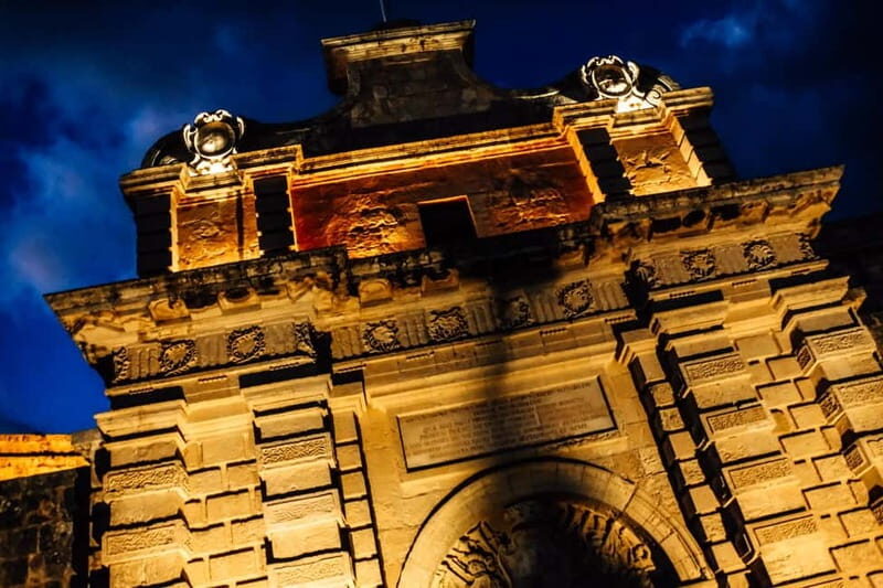 Mysteries and Histories of Mdina - Walking Tour - The Value of the Experience