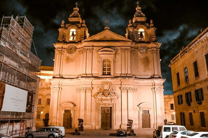 Mysteries and Histories of Mdina - Walking Tour - Who Will Love This Tour?
