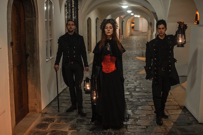 Mysteries of the Charles Bridge: Alchemy, Myths and Magic - Alchemy and Mysteries Unveiled