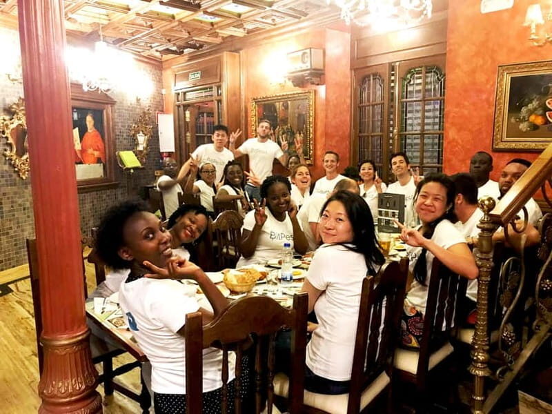 Mysteries & Tapas Tour in Madrid + Trendy Bar - The Experience Breakdown: Pros and Cons