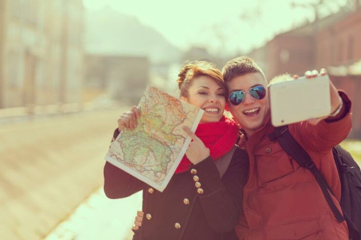 Mysterious Corners of Venice Walking Tour - Good To Know