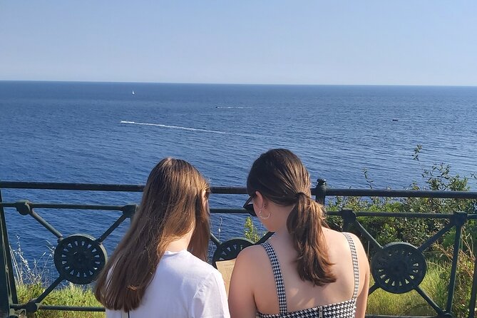 Mysterious Game of Dubrovnik Private Experience - Accessibility and Accommodations