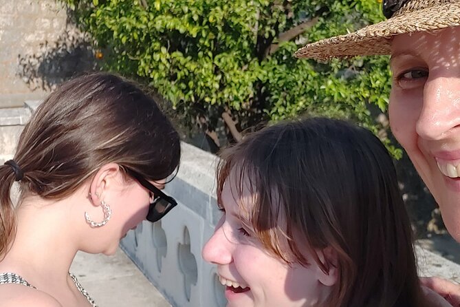 Mysterious Game of Dubrovnik Private Experience - Frequently Asked Questions