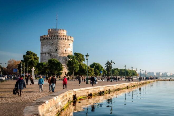 Mysterious Journey From Greece to Romania - Optional Excursions and Local Cuisine