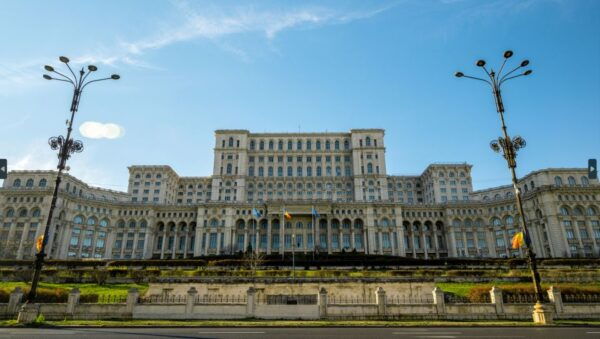 Mysterious Journey From Greece to Romania - Common Questions