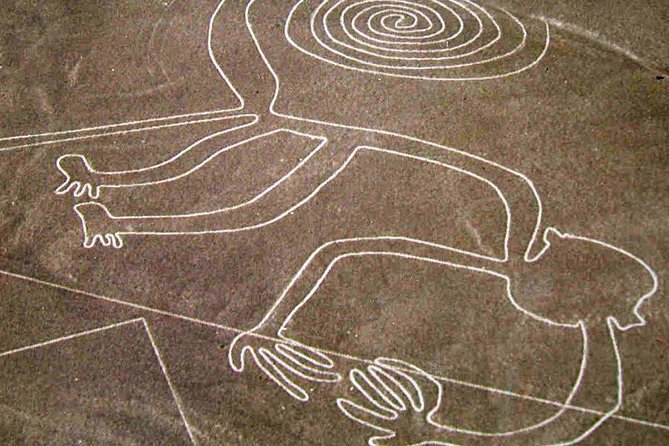 Mysterious Nazca Lines & Huacachina Oasis - Exclusive and Unique Excursion - Unforgettable Experiences and Activities