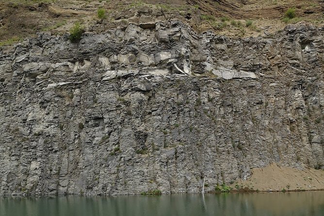 Mystery, Geology & Rural Experience, Traditional LUNCH Included - Reservation and Price Guarantee