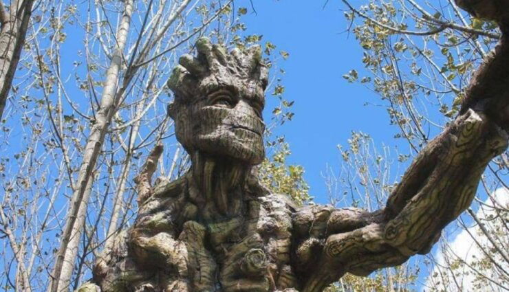 Mystic Cusco Huasao, Valley of the Goblins, Morada - Good To Know