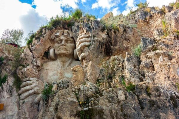 Mystic Cusco: Valley of the Goblins, Abode | Full Day - Frequently Asked Questions