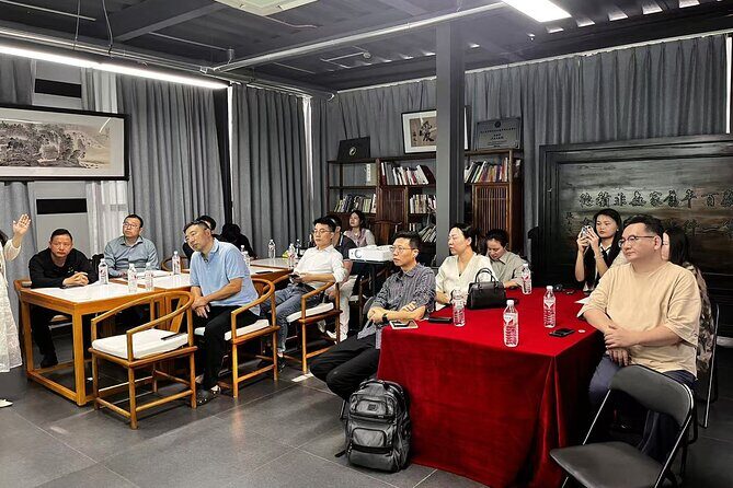 Mystic QiMen Journey: Unveil Your Destiny - An In-Depth Look at the Mystic QiMen Journey