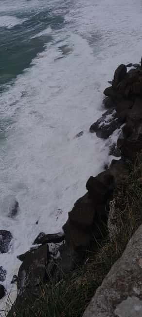 Mystic Tours by Sintra - Final Thoughts