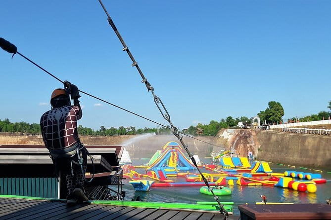 Mystic Universe Exhibition - Who Will Love This Experience?